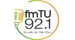 FM Tu 92.1