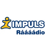 Radio Impuls