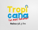 Tropicana Neiva