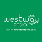 Westway Radio