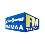 SAMAA FM