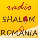 Shalom Romania