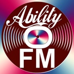 Ability OFM Radio