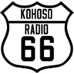 KoHoSo Radio 66