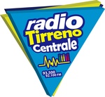 Radio Tirreno Centrale