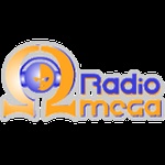 Radio Omega SCA