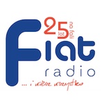 Radio Fiat