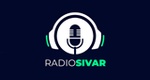 Radio Sivar