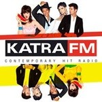 Katra FM