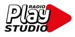 Radio Play Studio