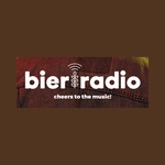 Bier Radio