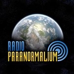 Radio Paranormalium