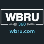 WBRU360