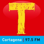 Tropicana Cartagena