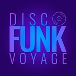 Disco Funk Voyage