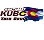 KUBC – KUBC