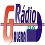 Rádio da Galera