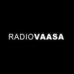 Radio Vaasa