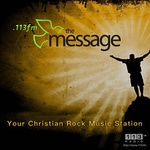 113FM Radio – The Message