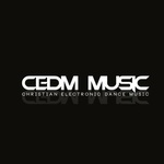 Electro Colombia Radio – EDM