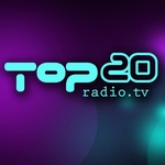 Top 20 Radio Hits Charts