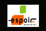 Radio Espoir