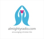 Almighty Radio