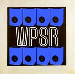 Mix 90.7 – WPSR