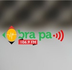 Obra Pa 106.9 FM