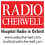 Radio Cherwell