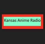 Kansas Anime Radio