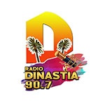 Radio Dinastia