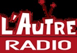 L’Autre Radio