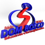 Rádio Dom Bosco FM