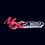 Mix 247 EDM