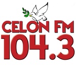 Rádio Celon FM