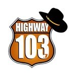 Highway 103.7 – WZVL