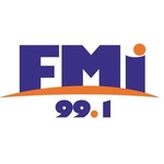 FMI 99.1 – LV12