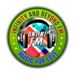 Infinity and Beyond FM