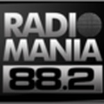 Radio Mania