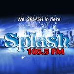 Splash FM