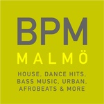 BPM Malmö