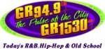 GR1530 & 94.9 – WYGR