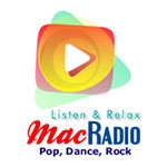 MacRadio