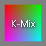 K-Mix