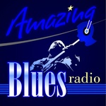 Amazing Radios Blues