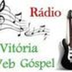 Rádio Vitória Web Góspel