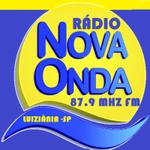 Radio Nova Onda FM