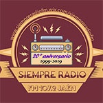 Siempre Radio