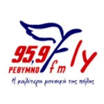 Fly FM